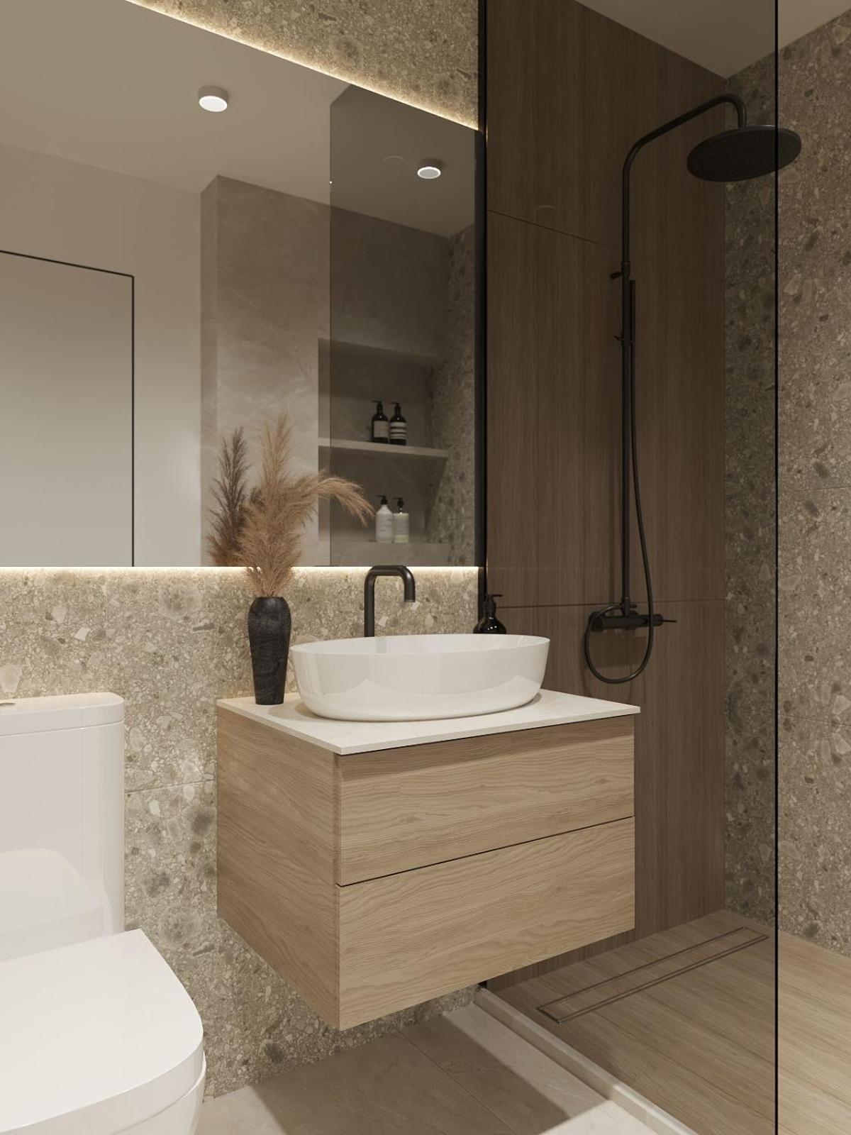 Luxury Apartments Stefano Premium 奥赫里德 外观 照片