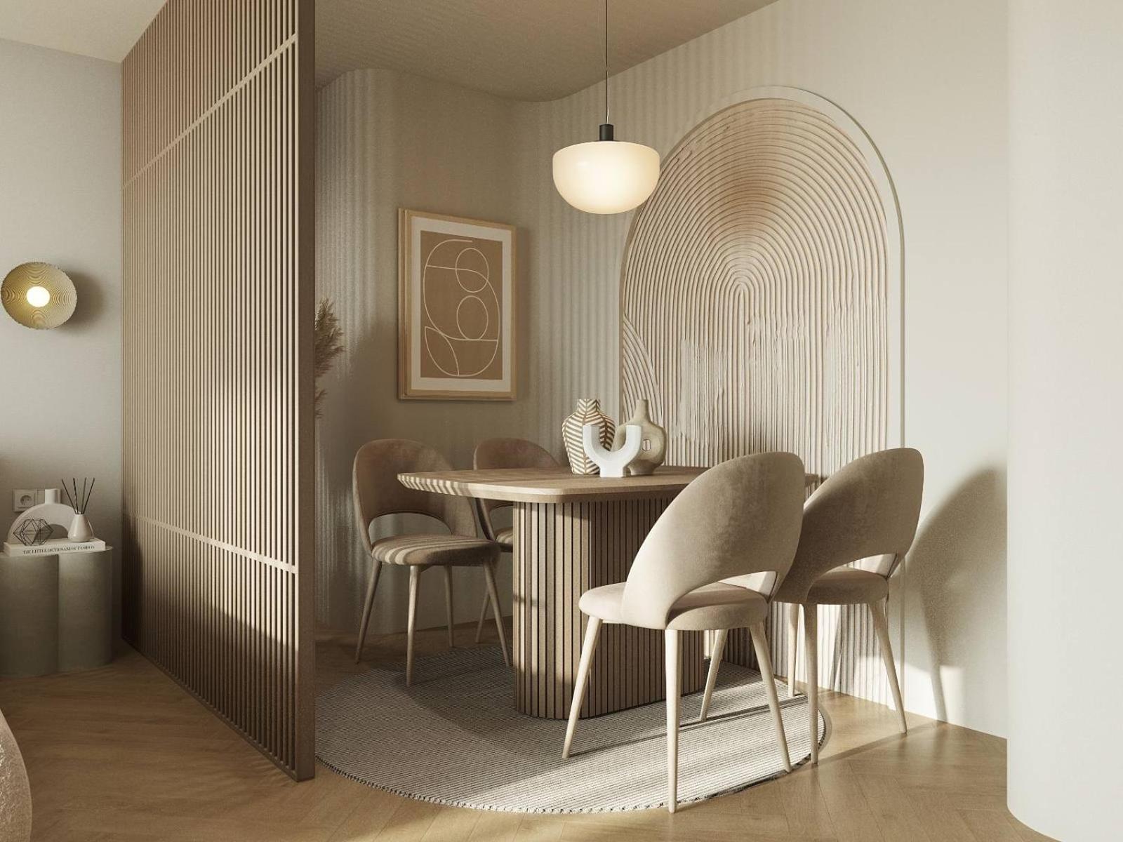 Luxury Apartments Stefano Premium 奥赫里德 外观 照片