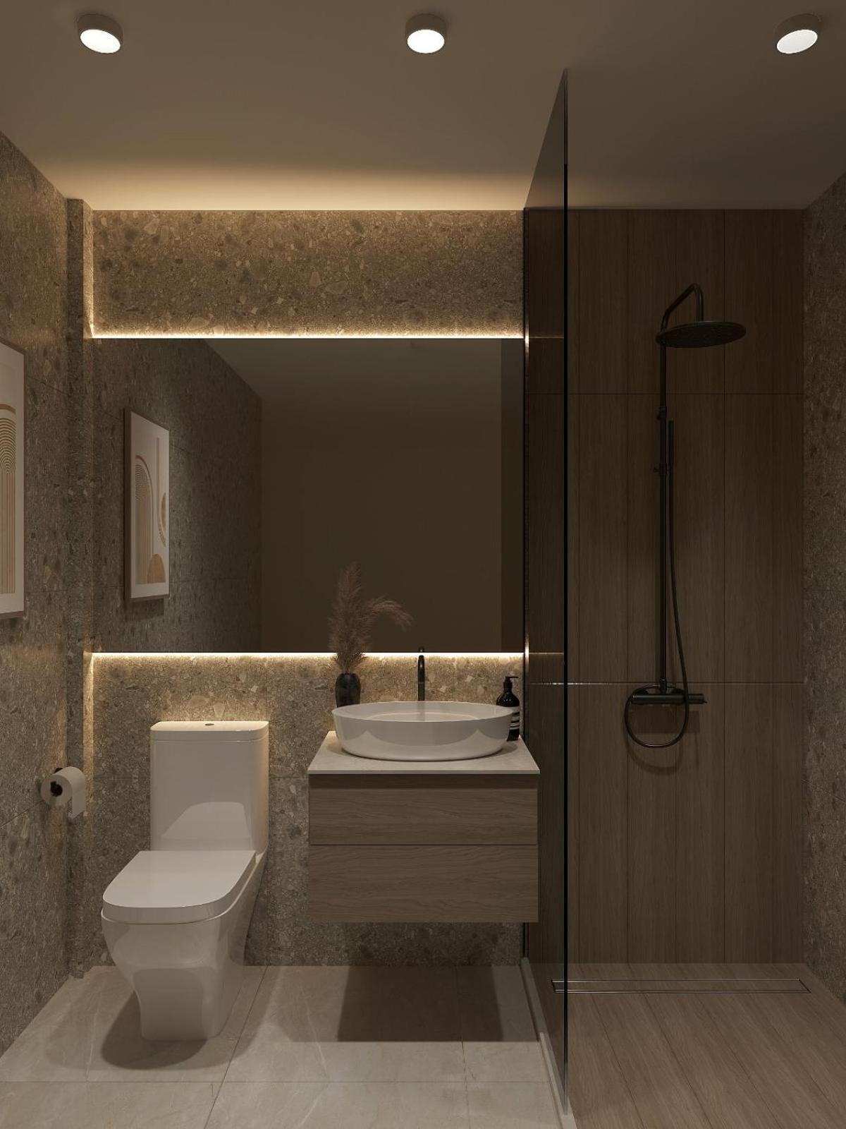 Luxury Apartments Stefano Premium 奥赫里德 外观 照片